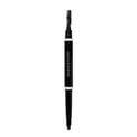 Eyebrow Pencil Eyebrow Pencil